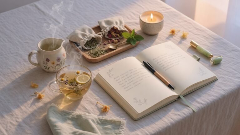 How to Prepare for a Cleanse